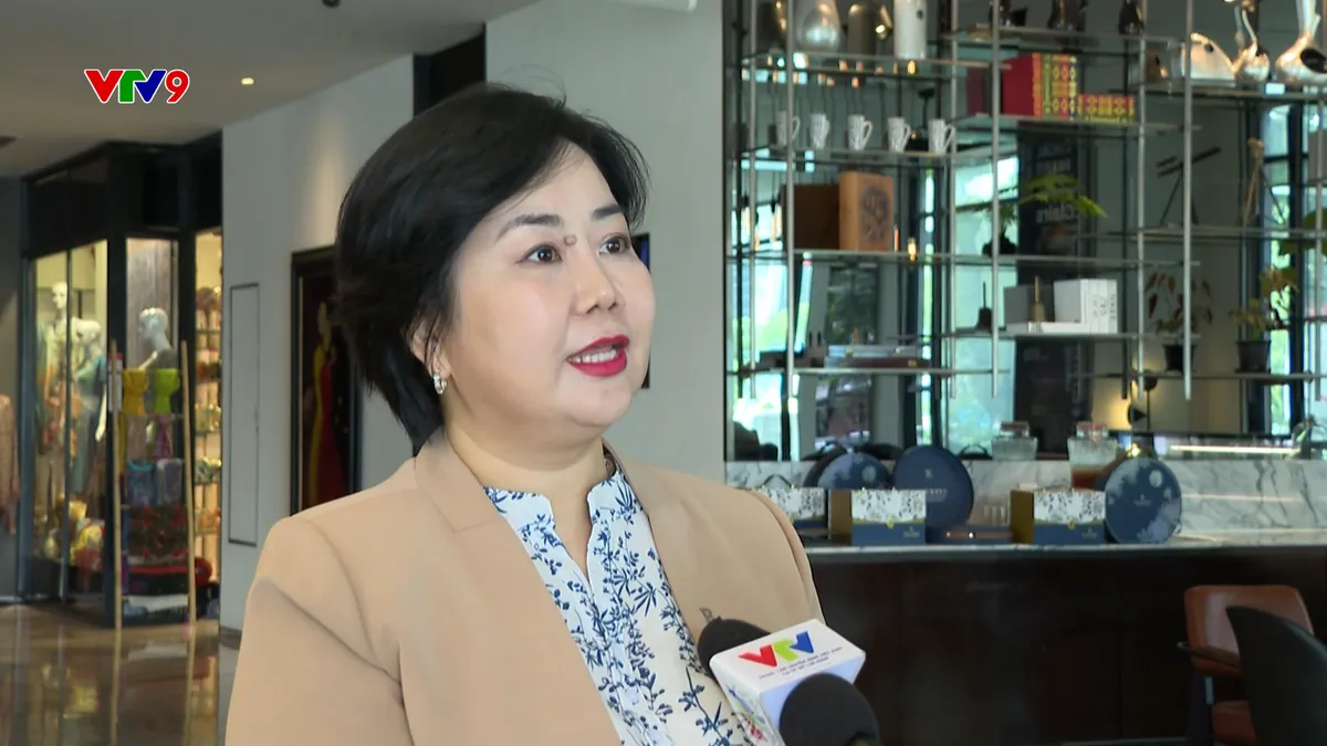 1309-BGC-.HUYEN.jpg