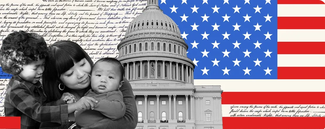 Chính quyền Tổng thống Trump thúc đẩy Liên hợp quốc hạn chế quyền tị nạn toàn cầu - Ảnh 1.