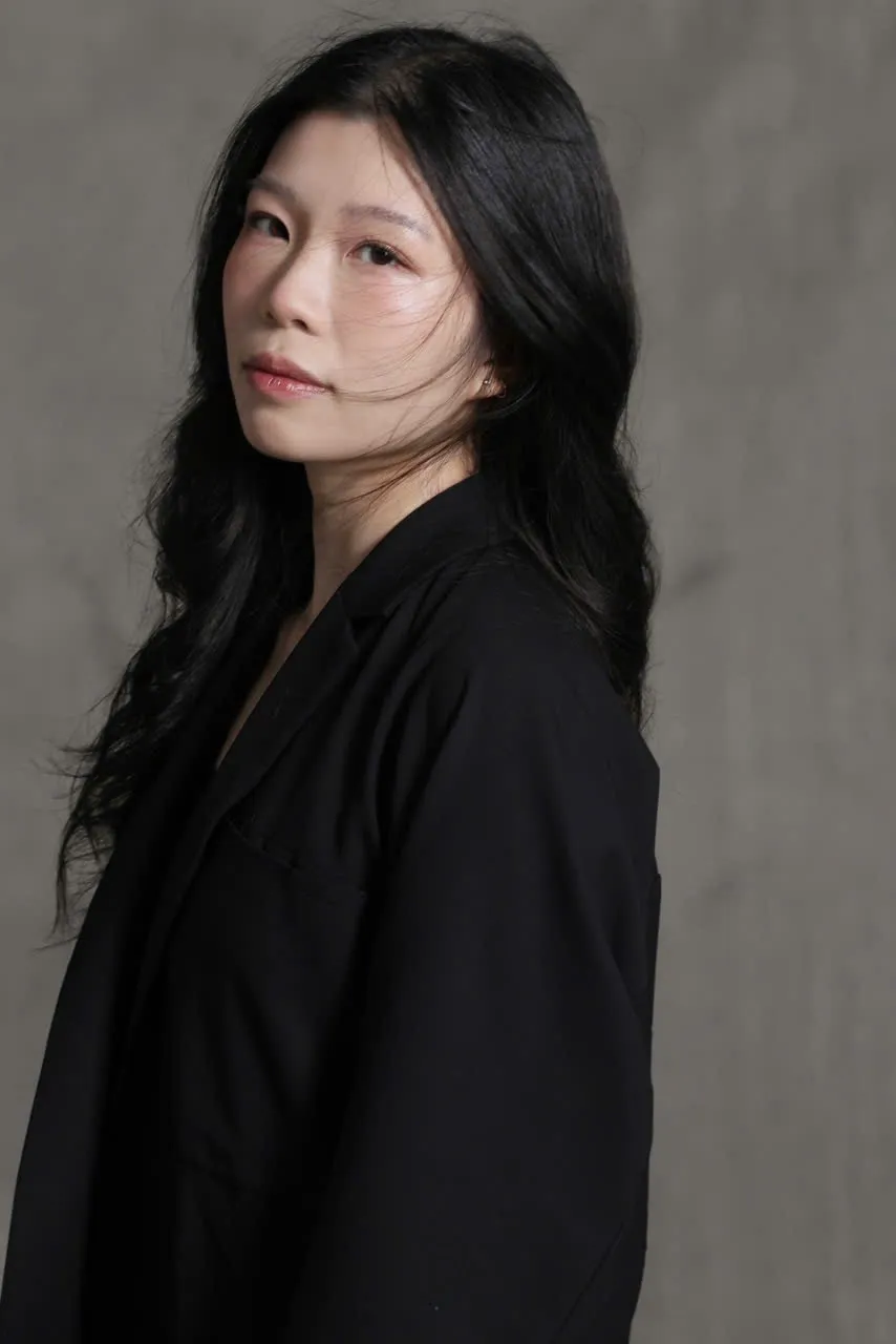 Gen Z Việt làm nức lòng giới mộ điệu tại New York Fashion Week- Ảnh 11.