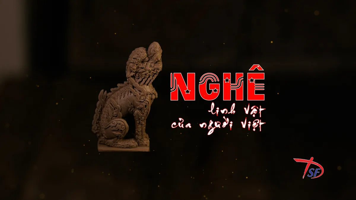 Khai mạc LHP Tài liệu châu Âu – Việt Nam 15: Sôi nổi nhịp cầu văn hóa - Ảnh 4.