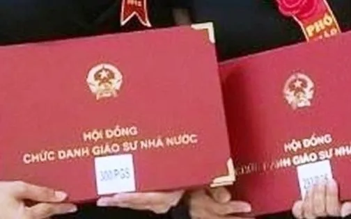 Ảnh minh họa. Ảnh minh họa.