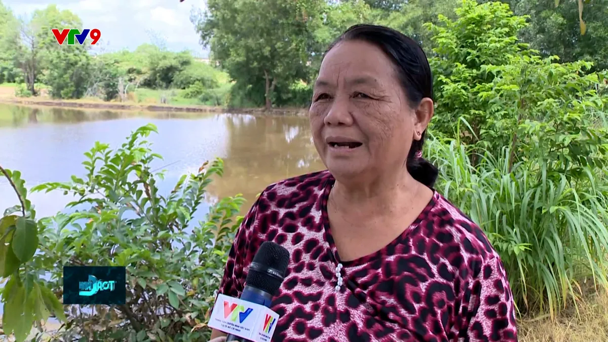 phạm thị trang.jpg