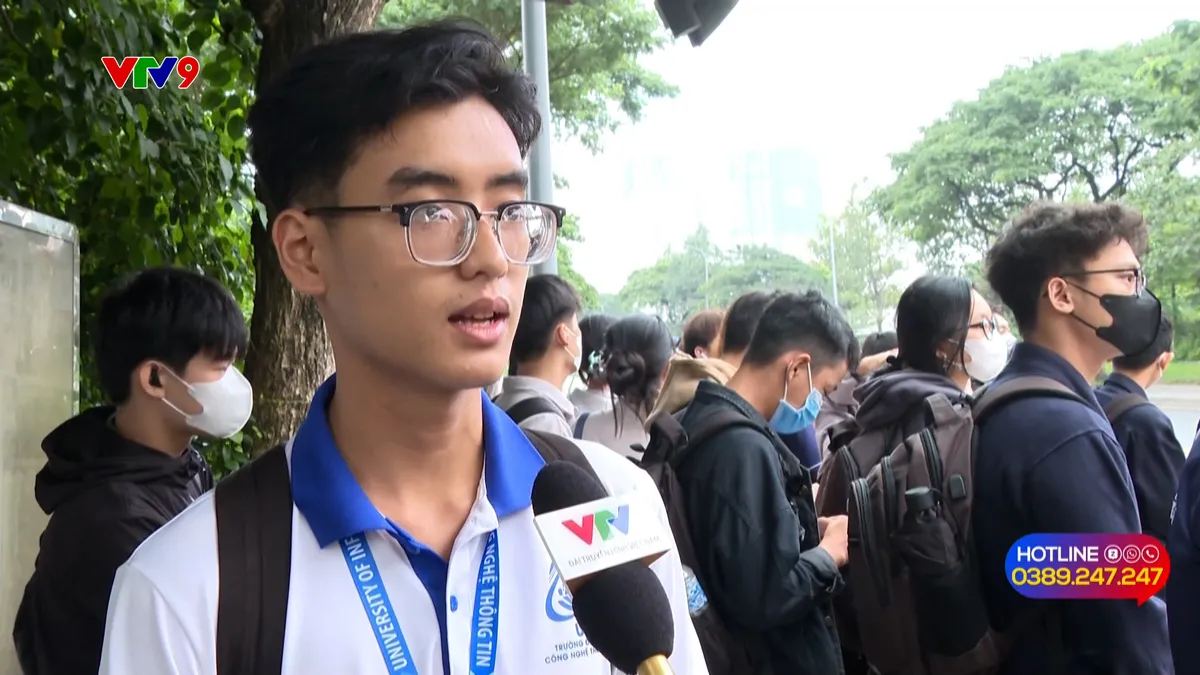 pnhn-1309-3 ng v hoàng việt 1.jpg