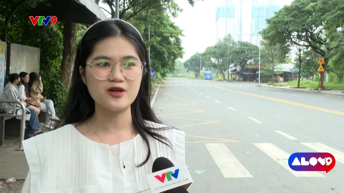 pnhn-1309-3 phạm trần thanh trêm.jpg