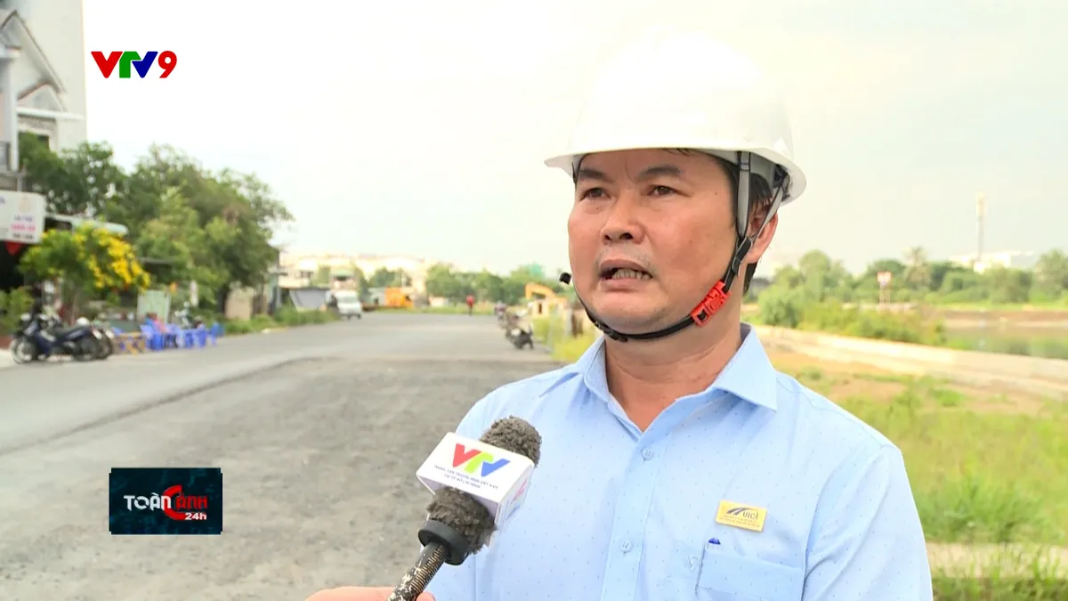 tc24h-1309-1 võ viết cường.jpg
