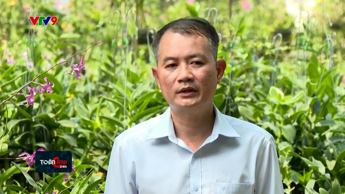 tc24h-1309-3 lê minh hải.jpg