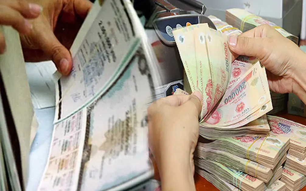 Siết chặt điều kiện chào bán trái phiếu ra công chúng Siết chặt điều kiện chào bán trái phiếu ra công chúng