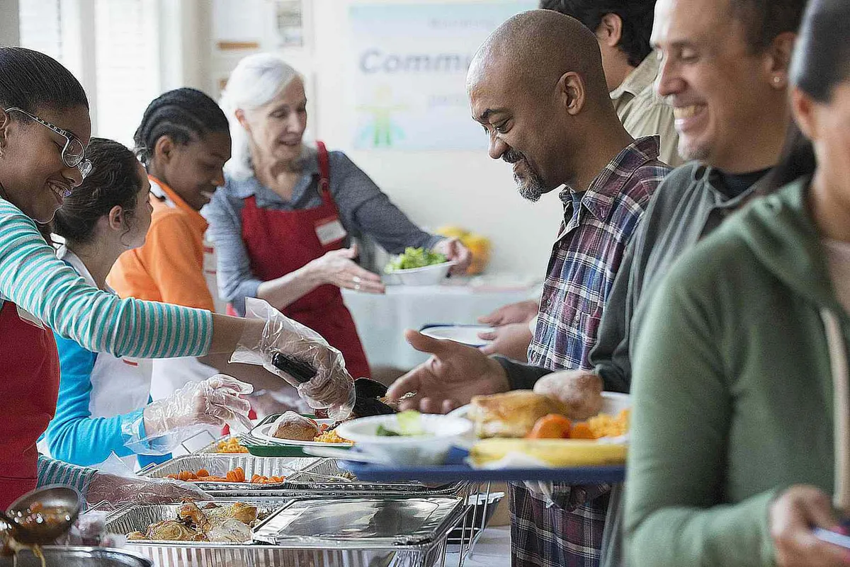 Điều ít ai ngờ giúp làm chậm quá trình lão hóa- Ảnh 1.