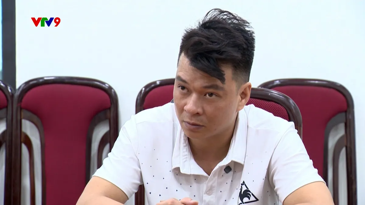 đối tượng mua bán thận 1.jpg