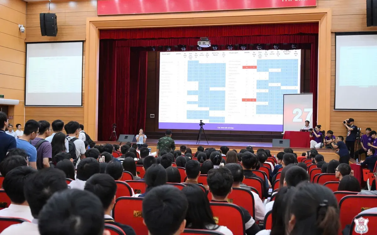 Nóng trên mạng tuần qua (8/9–14/9): Đại nhạc hội Vfest quay trở lại- Ảnh 2. Nóng trên mạng tuần qua (8/9–14/9): Đại nhạc hội Vfest quay trở lại- Ảnh 2.