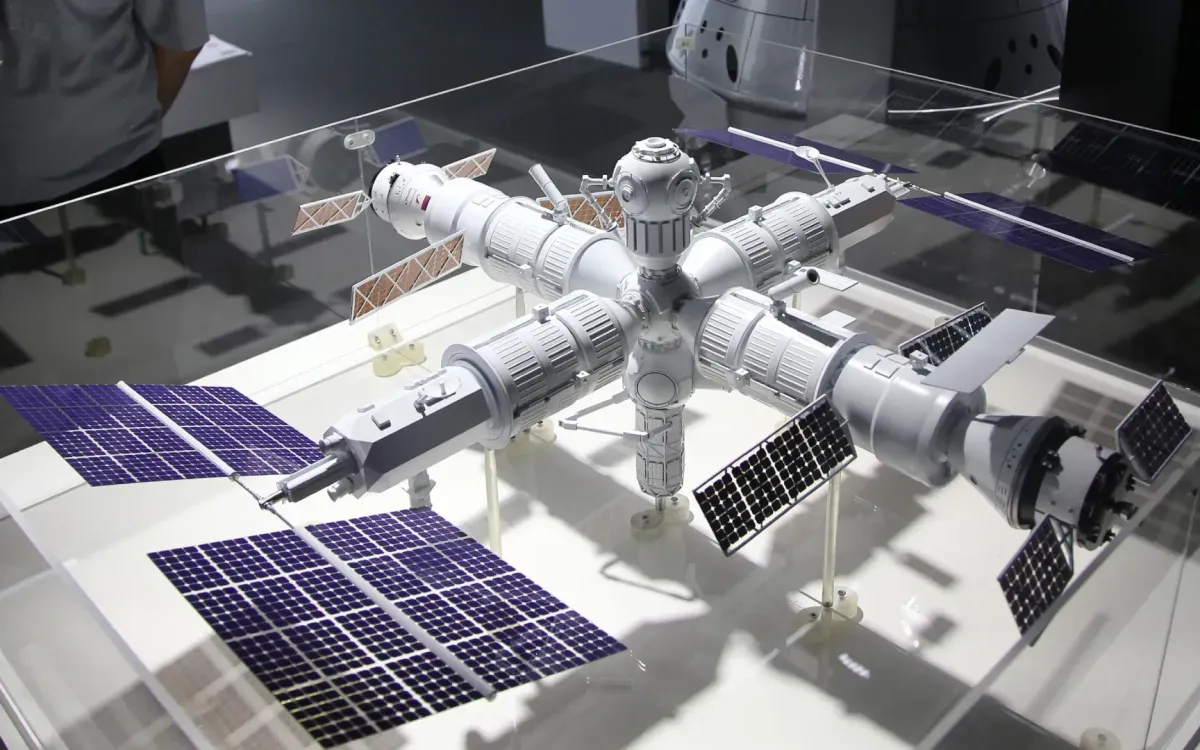 (Ảnh minh họa: Getty Images)