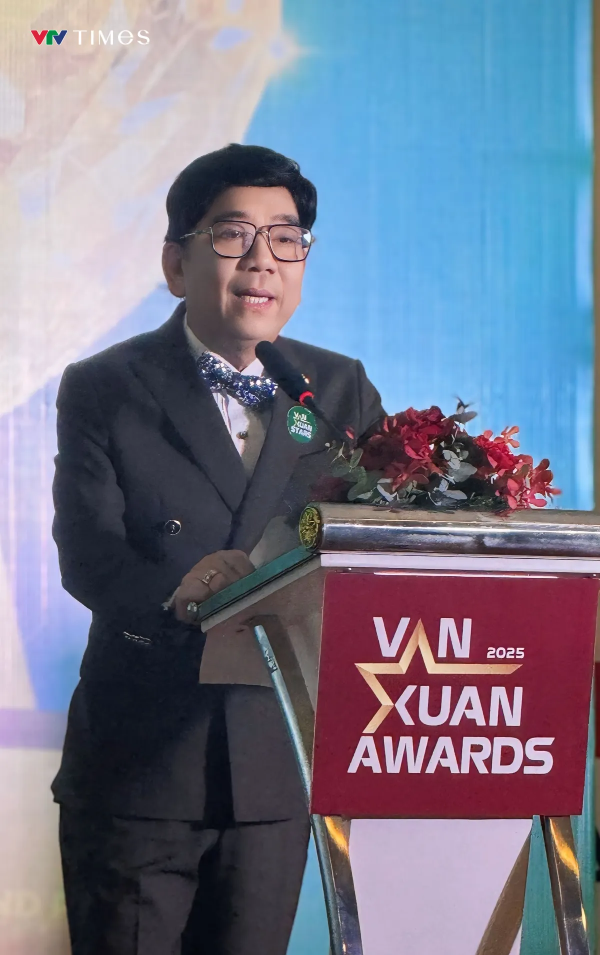 Quảng cáo sáng tạo trên nền tảng công nghệ và văn hóa của thế hệ mới - Ảnh 1.