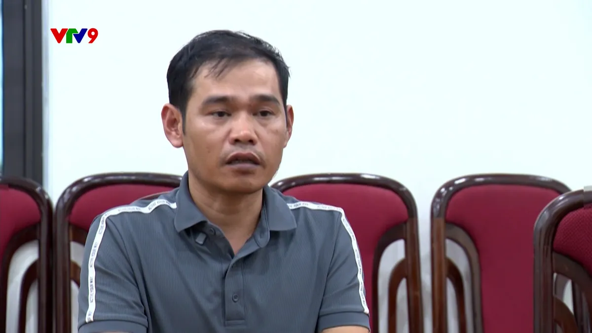 pnhn-1409-1 đối tượng Phạm V Hùng.jpg