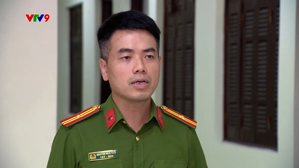 pnhn-1409-1 ng hoài nam.jpg