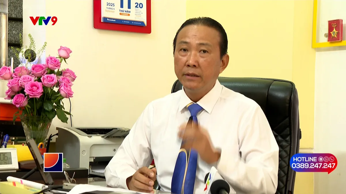 pnhn-1409-alov9 bùi quốc tuấn.jpg