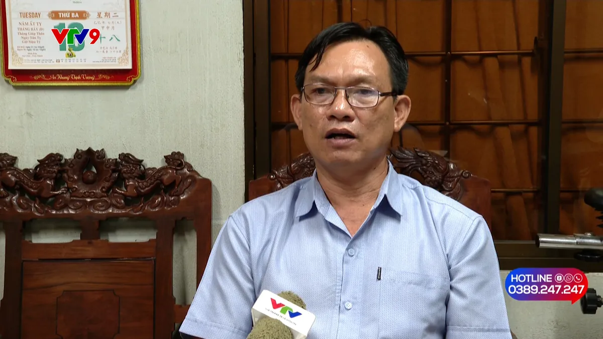 pnhn-1409-alov9 tiến thị.jpg
