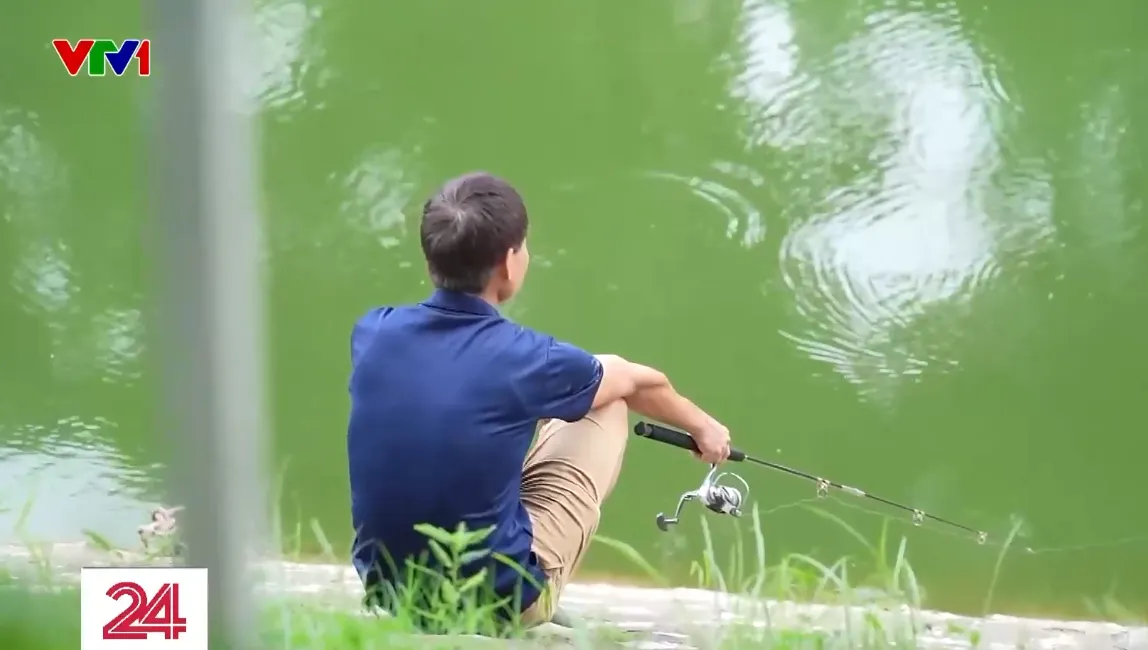 Vi phạm bản quyền trong nghiên cứu khoa học - Ảnh 2.