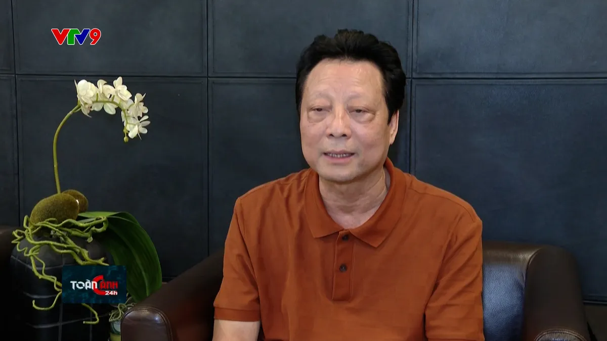 tc24h-1409-1 PHẠM VAN VIỆT.jpg