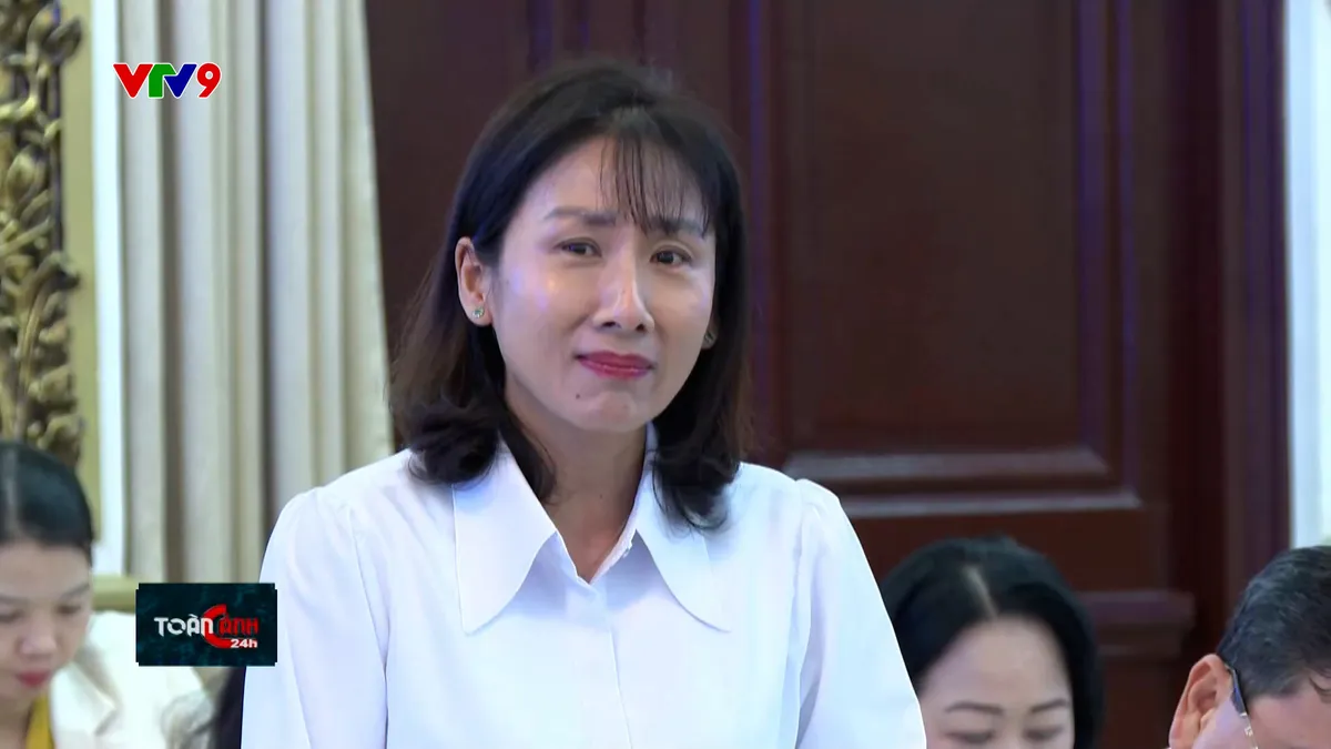 tc24h-1409-2 PHẠM THỊ THANH HIỀN.jpg
