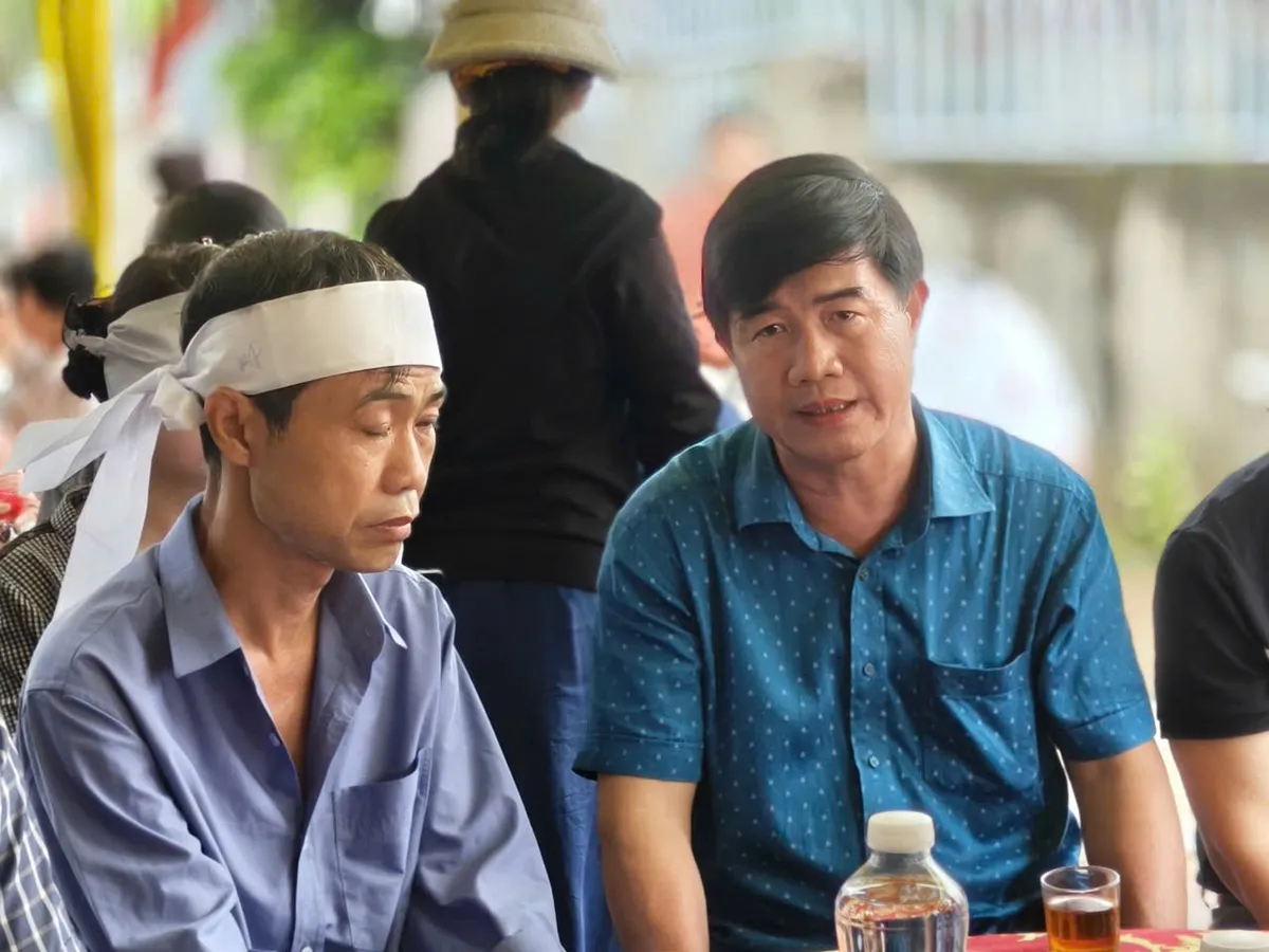 Vụ thảm sát 3 người chết, 1 người bị thương ở Đắk Lắk: Hung thủ nhận mức án nào? - Ảnh 3.