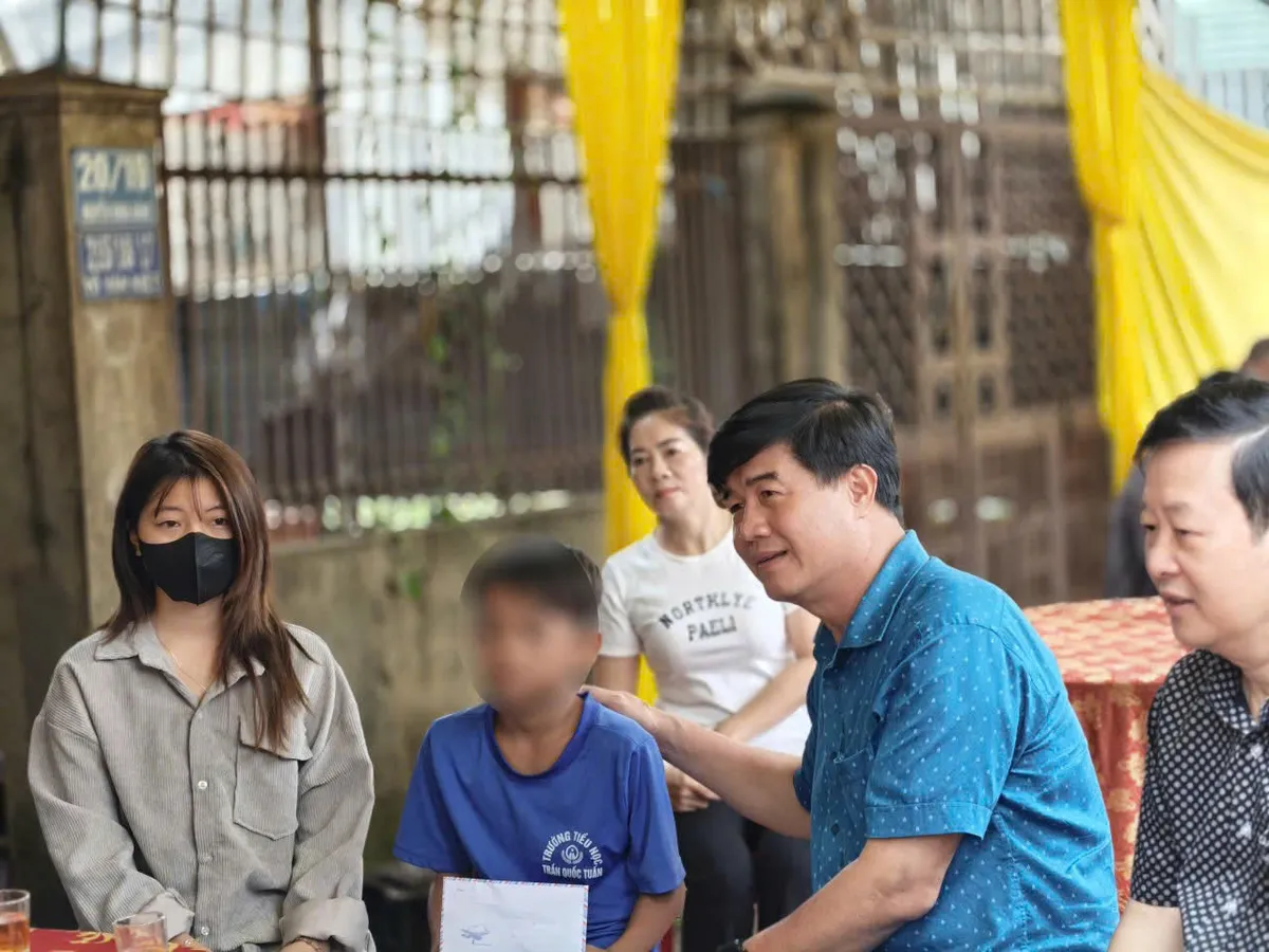 Vụ thảm sát 3 người chết, 1 người bị thương ở Đắk Lắk: Hung thủ nhận mức án nào? - Ảnh 2.