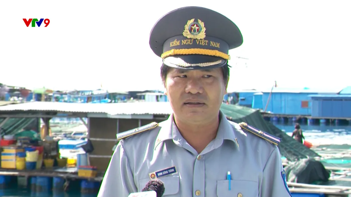 1509-BGC-CONG TRINH- IUU.jpg