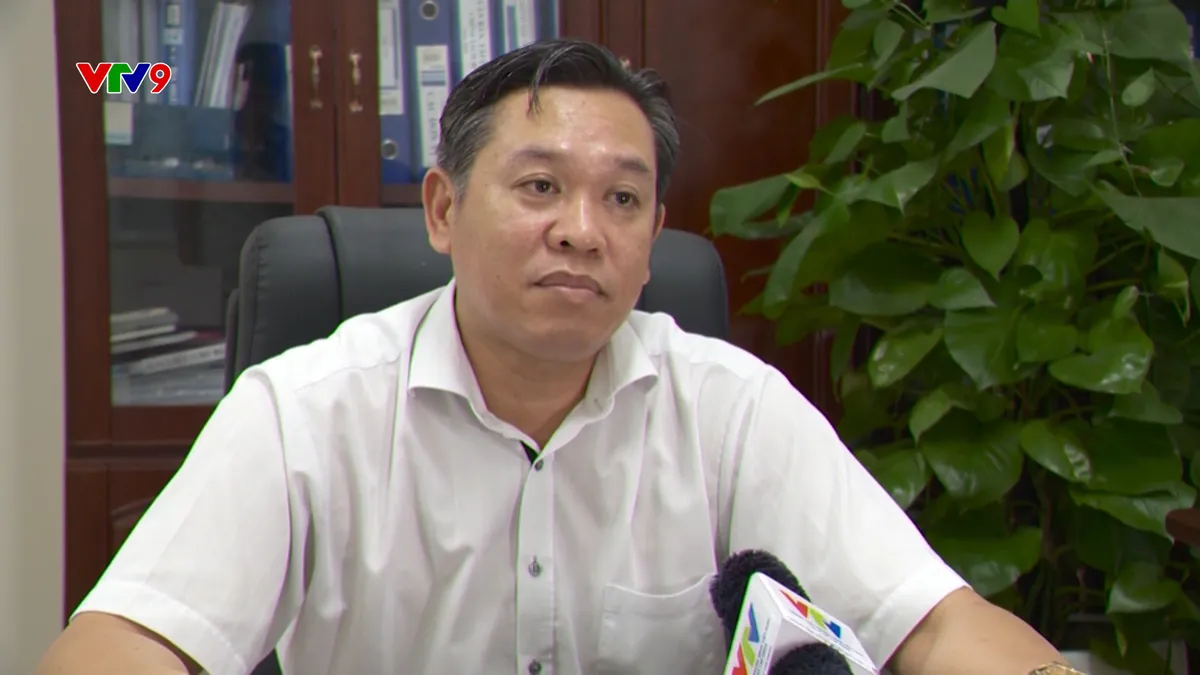 1509-BGC-KHIEM-IUU.jpg