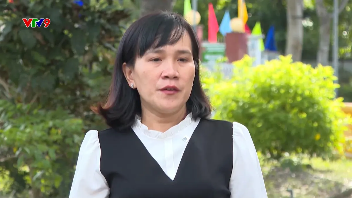 1509-BGC-THUY-CA BE.jpg