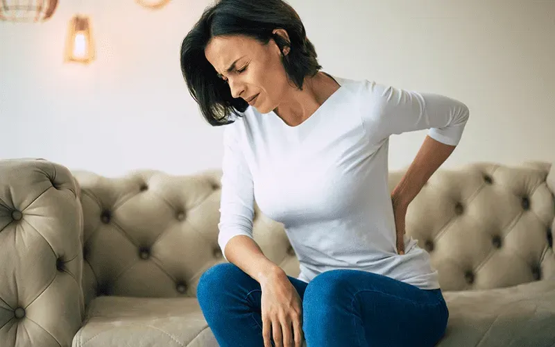 (Ảnh minh họa: Tucson)