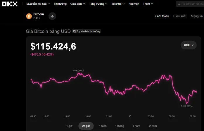 screenshot-2025-09-15-094317-1757904230575222039983