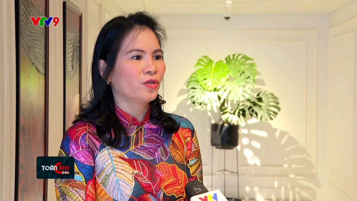 tc24h-1509-1 Thanh xuân.jpg
