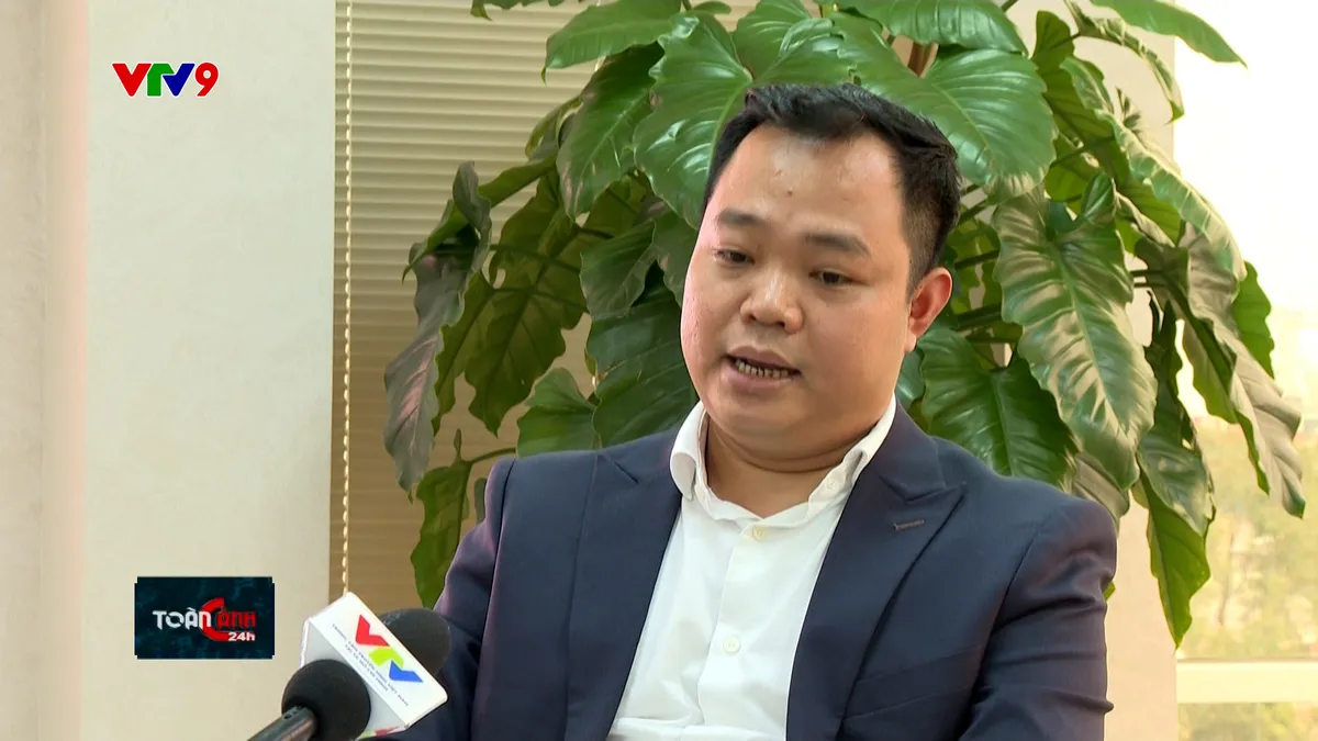 tc24h-1509-2 bùi v huy.jpg