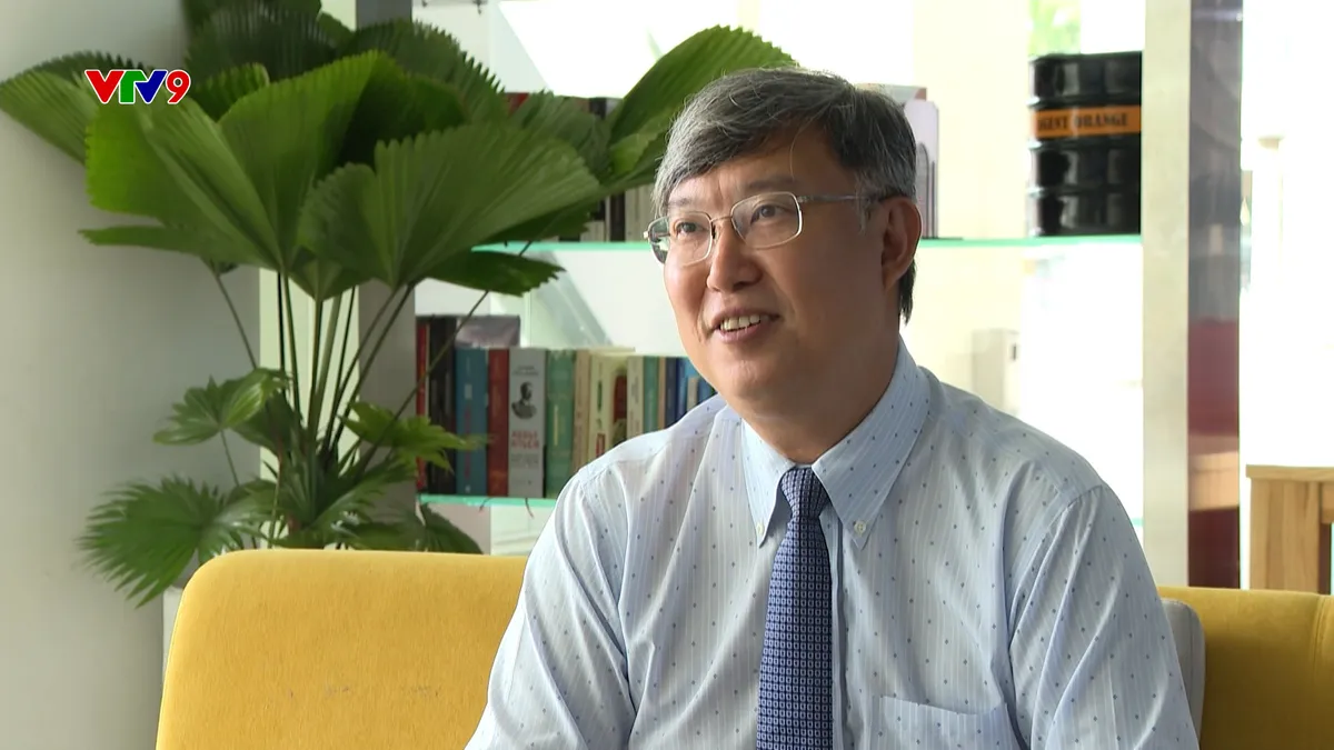 1609-PNHN-.XUAN THANH.jpg
