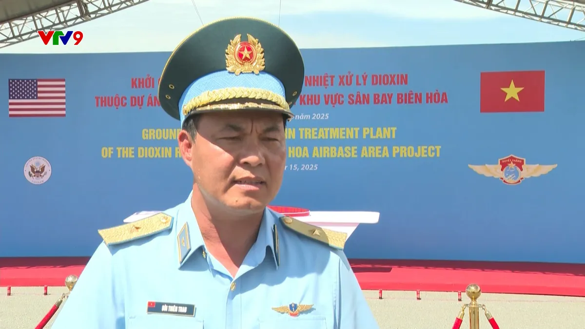 1609-PNHN-THAU-DIOXN.jpg
