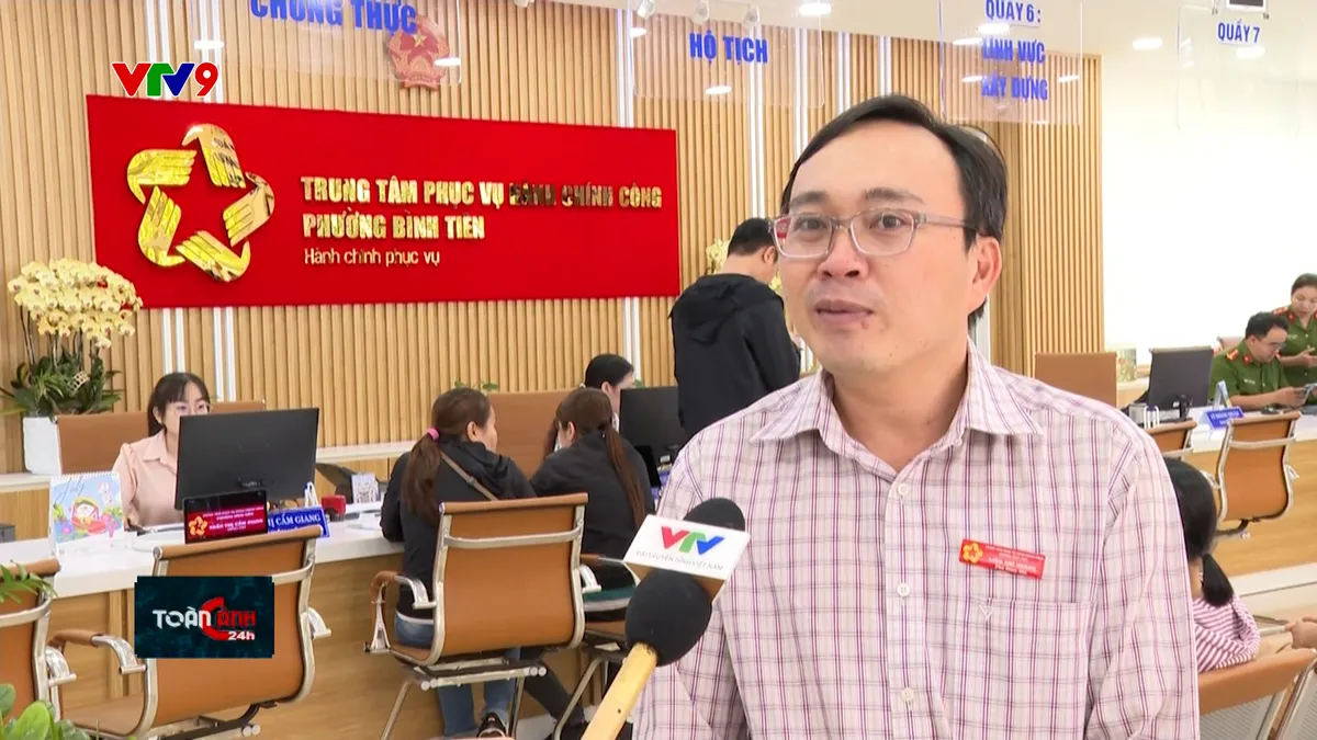 tc24h-1609-4 liên chí quang.jpg