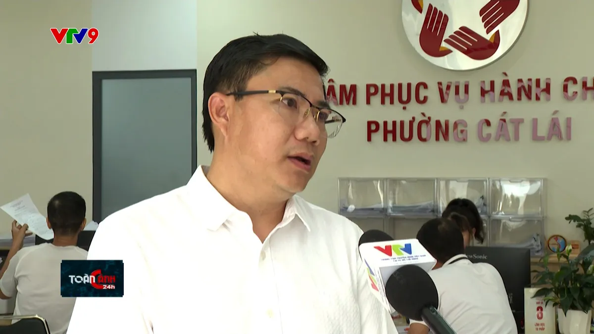 tc24h-1609-4 võ tấn quang.jpg