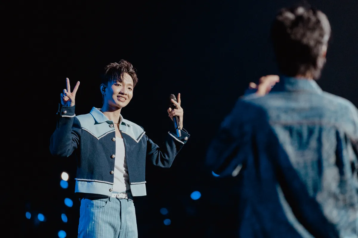 Ho&agrave;ng Dũng v&agrave; Đen tung MV ch&iacute;nh thức cho ca kh&uacute;c Một ng&agrave;y n&agrave;o đ&oacute; - Ảnh 5.