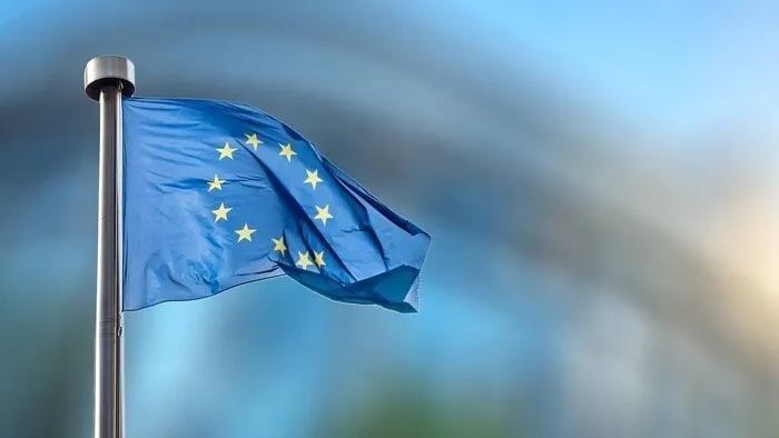 EU chuẩn bị thông qua gói trừng phạt mới nhằm vào Israel - Ảnh 1.
