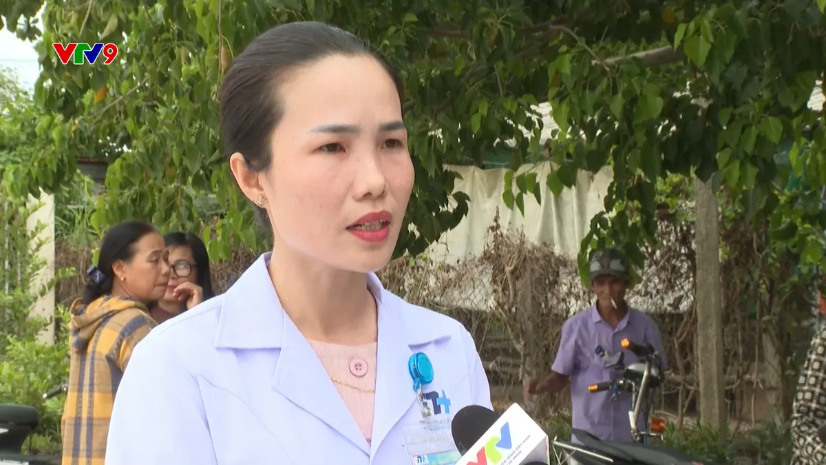 1709-PNHN-.BS HẠNH-SXH.jpg