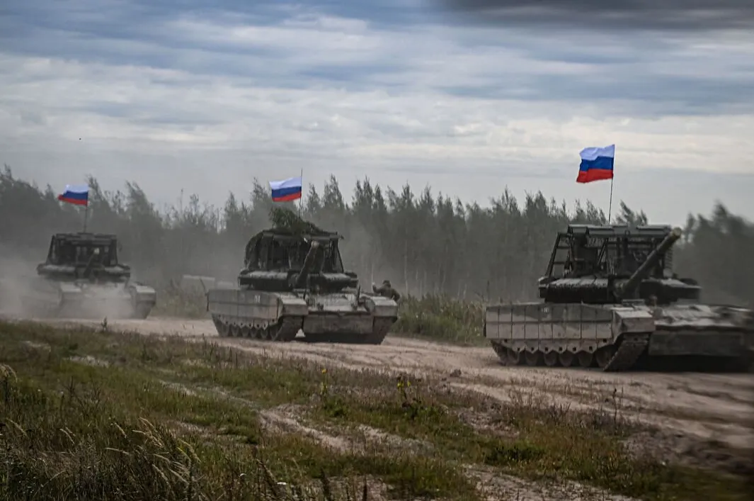 Ấn Độ vượt qua "lằn ranh đỏ" khi tham gia tập trận Nga - Belarus - Ảnh 2. Ấn Độ vượt qua "lằn ranh đỏ" khi tham gia tập trận Nga - Belarus - Ảnh 2.