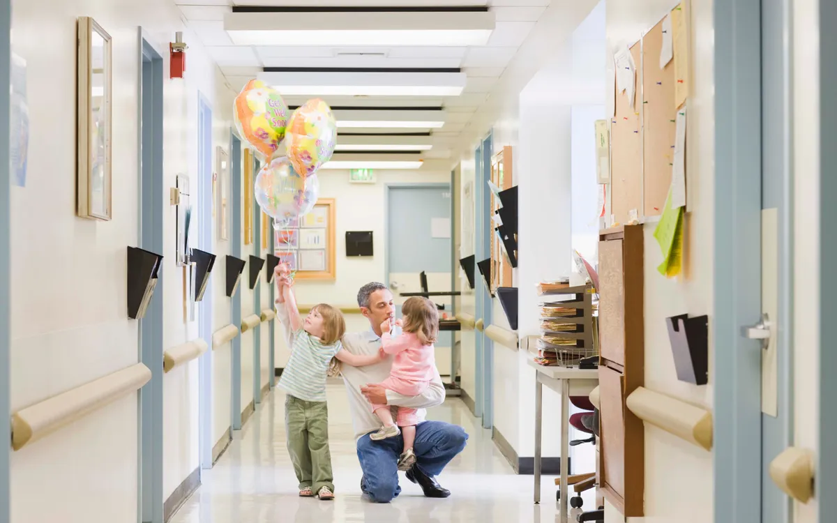 (Ảnh minh họa: Getty Images)