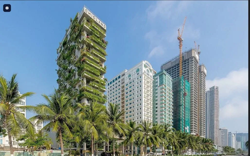 Làm thế nào để giảm giá nhà ở? - Ảnh 1.