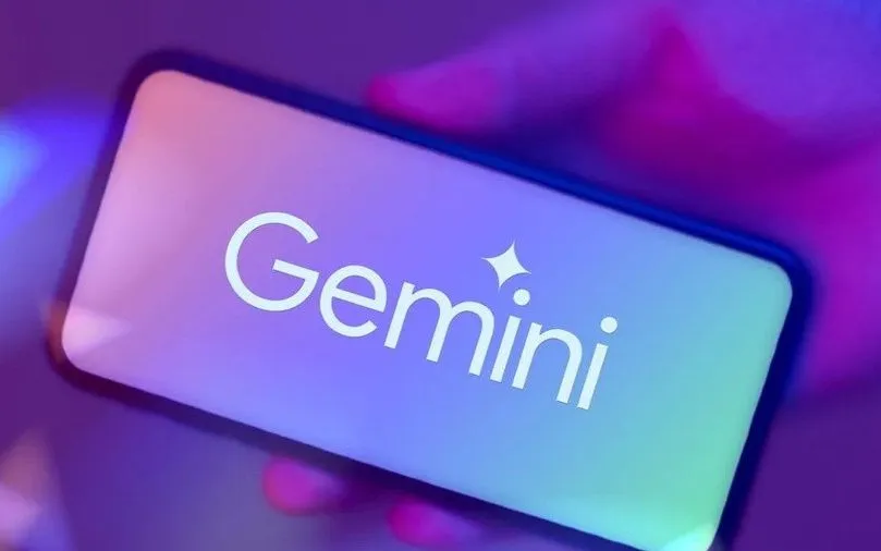 Sự trỗi dậy của Gemini được cho là nhờ vào những cập nhật gần đây. (Nguồn: Getty Images) Sự trỗi dậy của Gemini được cho là nhờ vào những cập nhật gần đây. (Nguồn: Getty Images)