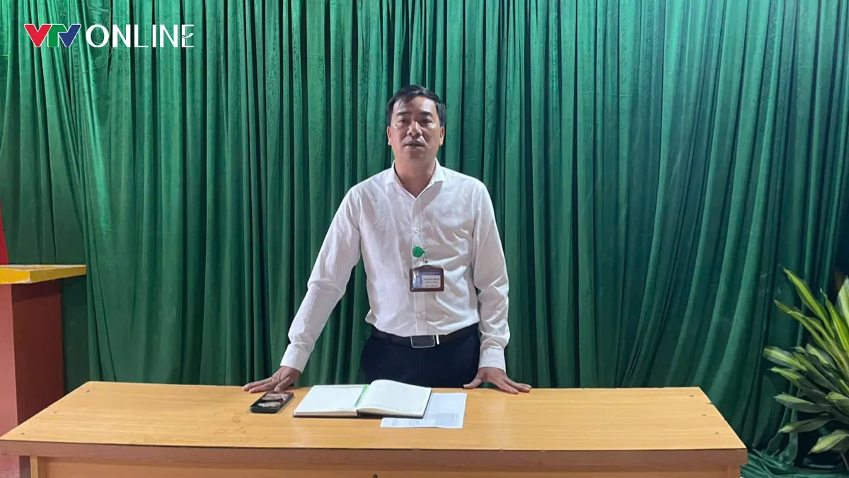 Chính quyền xã Lũng Cú bác bỏ thông tin sai sự thật về giá dịch vụ du lịch tại thôn Lô Lô Chải - Ảnh 2.