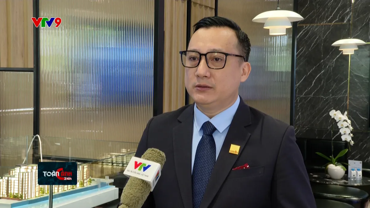 tc24h-1709-1 Ng Khánh Duy.jpg