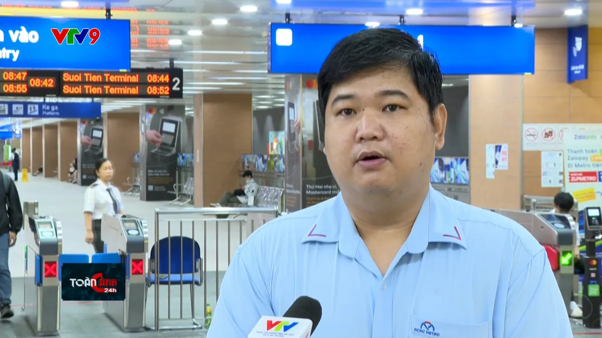 tc24h-1709-2 Vũ MInh Công.jpg