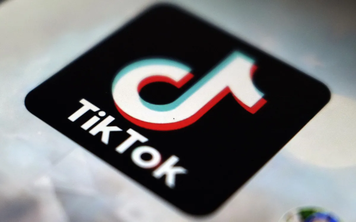 Mỹ tiếp tục lùi hạn chót cấm Tiktok  Mỹ tiếp tục lùi hạn chót cấm Tiktok