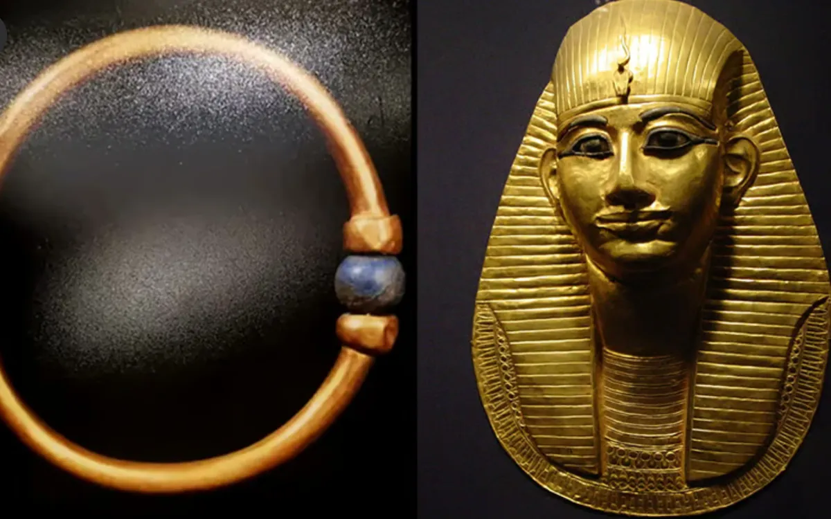 (Ảnh: Wikimedia) (Ảnh: Wikimedia)