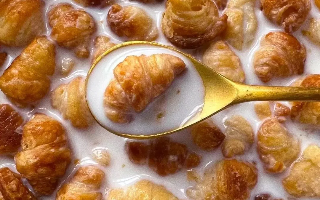 (Ảnh minh họa: Le Bonbon)