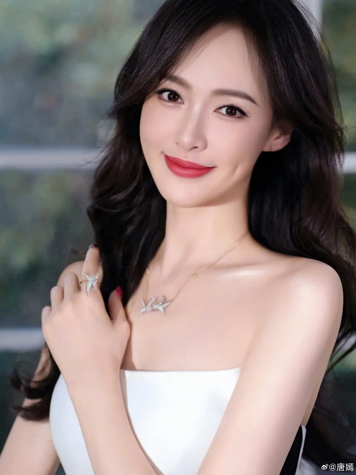 Đường Y&ecirc;n gi&agrave;nh tượng v&agrave;ng sau nhiều lần hụt giải- Ảnh 3.